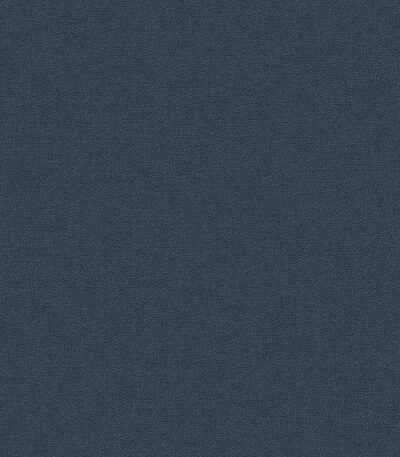 Giấy Dán Tường Giá Rẻ Shades 752008