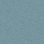 Giấy Dán Tường Giá Rẻ Shades 752009