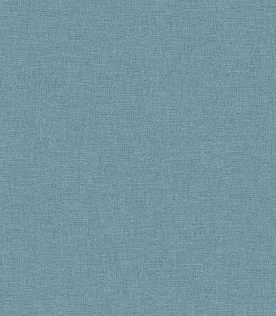 Giấy Dán Tường Giá Rẻ Shades 752009