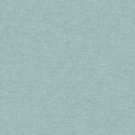 Giấy Dán Tường Giá Rẻ Shades 752010