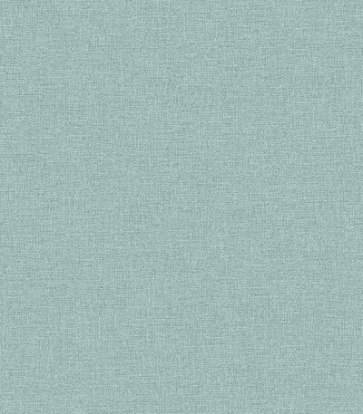 Giấy Dán Tường Giá Rẻ Shades 752010