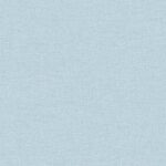 Giấy Dán Tường Giá Rẻ Shades 752011