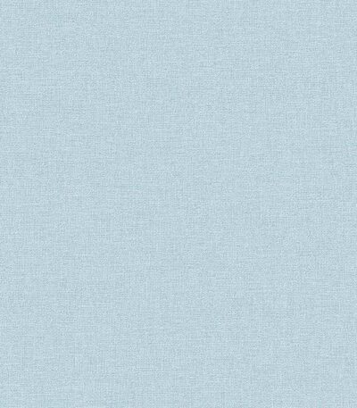 Giấy Dán Tường Giá Rẻ Shades 752011