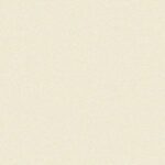 Giấy Dán Tường Giá Rẻ Shades 752012