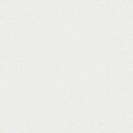 Giấy Dán Tường Giá Rẻ Shades 752013
