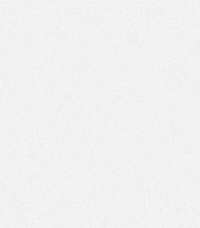 Giấy Dán Tường Giá Rẻ Shades 752014