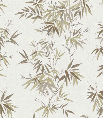 Giấy Dán Tường Giá Rẻ Shades 752101