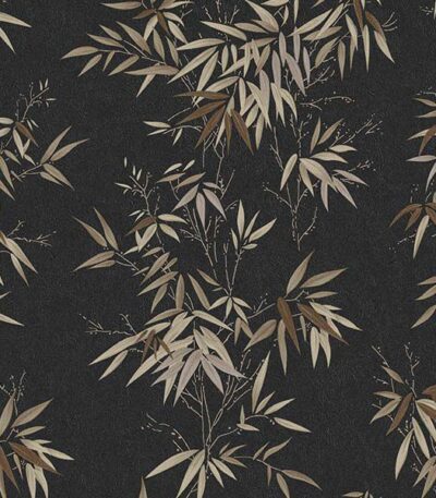 Giấy Dán Tường Giá Rẻ Shades 752102