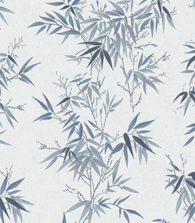 Giấy Dán Tường Giá Rẻ Shades 752103