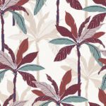 Giấy Dán Tường Giá Rẻ Shades 752201