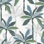 Giấy Dán Tường Giá Rẻ Shades 752202