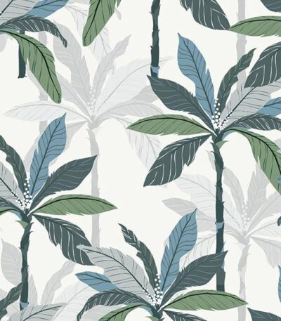 Giấy Dán Tường Giá Rẻ Shades 752202