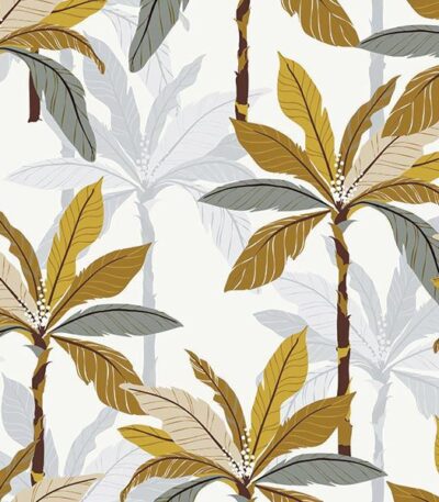 Giấy Dán Tường Giá Rẻ Shades 752203