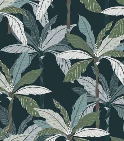 Giấy Dán Tường Giá Rẻ Shades 752204