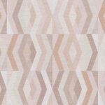 Giấy Dán Tường Giá Rẻ Shades 752301