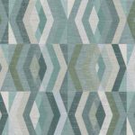 Giấy Dán Tường Giá Rẻ Shades 752302