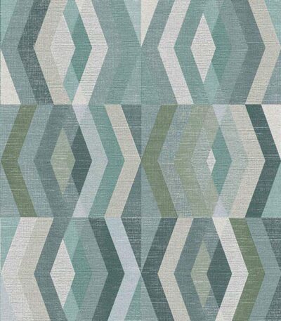 Giấy Dán Tường Giá Rẻ Shades 752302