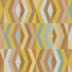 Giấy Dán Tường Giá Rẻ Shades 752303