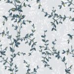 Giấy Dán Tường Giá Rẻ Shades 752401