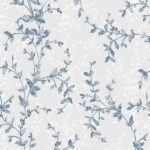 Giấy Dán Tường Giá Rẻ Shades 752402