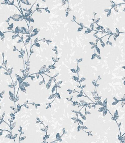 Giấy Dán Tường Giá Rẻ Shades 752402