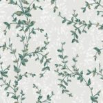 Giấy Dán Tường Giá Rẻ Shades 752403