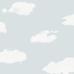 Giấy Dán Tường Giá Rẻ Shades 752501