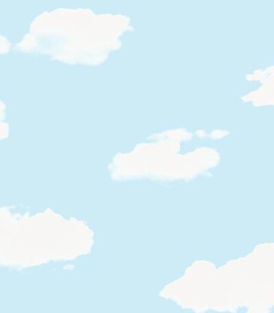 Giấy Dán Tường Giá Rẻ Shades 752502