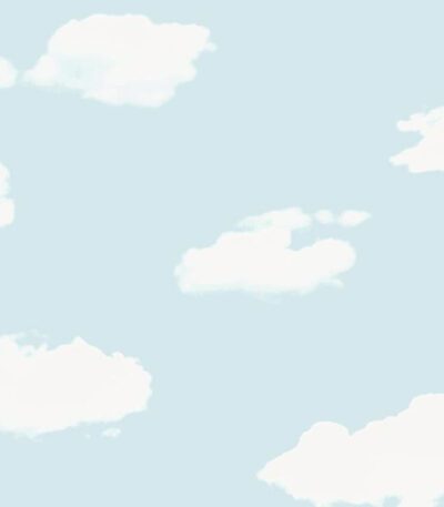 Giấy Dán Tường Giá Rẻ Shades 752503