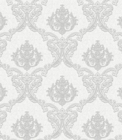 Giấy Dán Tường Giá Rẻ Shades 752601