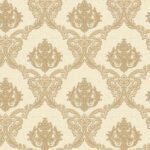 Giấy Dán Tường Giá Rẻ Shades 752602