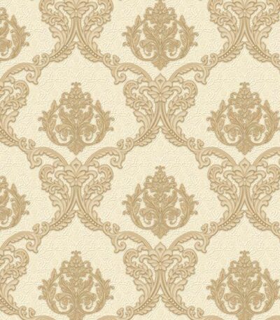 Giấy Dán Tường Giá Rẻ Shades 752602