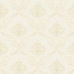 Giấy Dán Tường Giá Rẻ Shades 752603