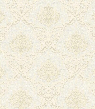 Giấy Dán Tường Giá Rẻ Shades 752603