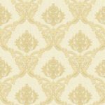 Giấy Dán Tường Giá Rẻ Shades 752604