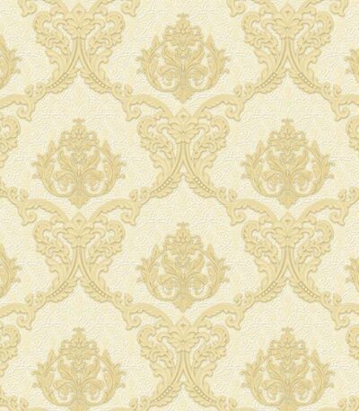 Giấy Dán Tường Giá Rẻ Shades 752604