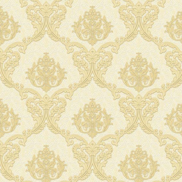 Giấy Dán Tường Giá Rẻ Shades 752604 Giấy Dán Tường Giá Rẻ Shades 752604