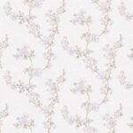 Giấy Dán Tường Giá Rẻ Shades 752701