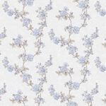 Giấy Dán Tường Giá Rẻ Shades 752702