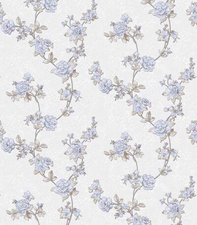 Giấy Dán Tường Giá Rẻ Shades 752702