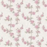 Giấy Dán Tường Giá Rẻ Shades 752703