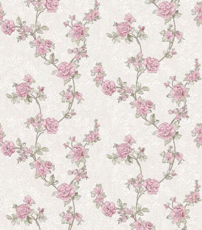 Giấy Dán Tường Giá Rẻ Shades 752703