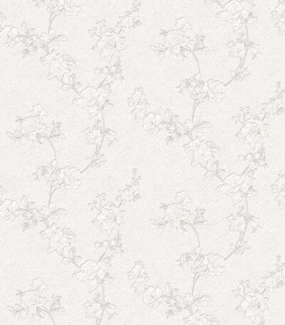 Giấy Dán Tường Giá Rẻ Shades 752704