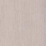 Vải Sợi Thủy Tinh Dán Tường Harmony Seigfried 22801