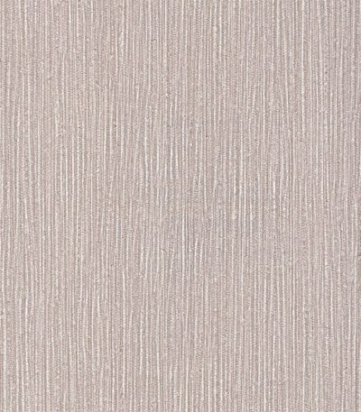 Vải Sợi Thủy Tinh Dán Tường Harmony Seigfried 22801