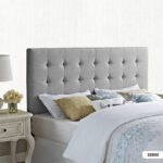 Vải Sợi Thủy Tinh Dán Tường Harmony Seigfried 22802