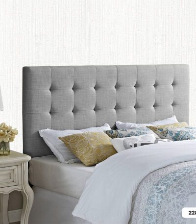 Vải Sợi Thủy Tinh Dán Tường Harmony Seigfried 22802