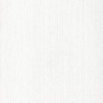 Vải Sợi Thủy Tinh Dán Tường Harmony Seigfried 22802