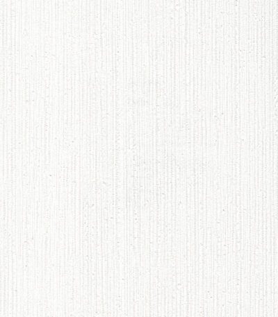 Vải Sợi Thủy Tinh Dán Tường Harmony Seigfried 22802