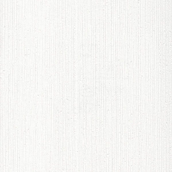 Vải Sợi Thủy Tinh Dán Tường Harmony Seigfried 22802